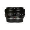 Picture of FUJIFILM XF 18mm f/2 R Lens