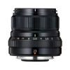 Picture of FUJIFILM XF 23mm f/2 R WR Lens (Black)