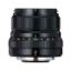 Picture of FUJIFILM XF 23mm f/2 R WR Lens (Black)