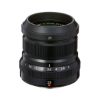 Picture of FUJIFILM XF 23mm f/2 R WR Lens (Black)