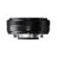 Picture of FUJIFILM XF 27mm f/2.8 Lens (Black)