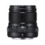 Picture of FUJIFILM XF 50mm f/2 R WR Lens (Black)