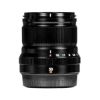 Picture of FUJIFILM XF 50mm f/2 R WR Lens (Black)