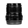 Picture of FUJIFILM XF 50mm f/2 R WR Lens (Black)