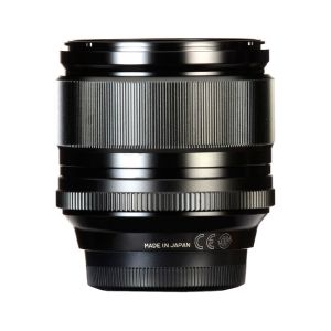 Picture of FUJIFILM XF 56mm f/1.2 R APD Lens