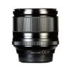 Picture of FUJIFILM XF 56mm f/1.2 R APD Lens