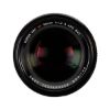 Picture of FUJIFILM XF 56mm f/1.2 R APD Lens