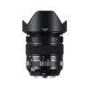 Picture of FUJIFILM XF 16-80mm f/4 R OIS WR Lens