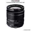 Picture of FUJIFILM XF 18-55mm f/2.8-4 R LM OIS Lens