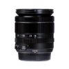 Picture of FUJIFILM XF 18-55mm f/2.8-4 R LM OIS Lens