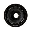 Picture of FUJIFILM XF 55-200mm f/3.5-4.8 R LM OIS Lens