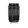 Picture of FUJIFILM XC 50-230mm f/4.5-6.7 OIS Lens (Black)