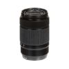 Picture of FUJIFILM XC 50-230mm f/4.5-6.7 OIS Lens (Black)