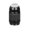 Picture of FUJIFILM XC 50-230mm f/4.5-6.7 OIS Lens (Black)