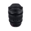 Picture of FUJIFILM XF 8-16mm f/2.8 R LM WR Lens