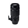 Picture of FUJIFILM XF 100-400mm f/4.5-5.6 R LM OIS WR Lens