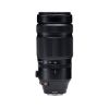 Picture of FUJIFILM XF 100-400mm f/4.5-5.6 R LM OIS WR Lens