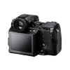 Picture of FUJIFILM GFX 50S Medium Format Mirrorless Camera (Body Only)