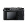 Picture of FUJIFILM GFX 50R Medium Format Mirrorless Camera (Body Only)