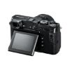 Picture of FUJIFILM GFX 50R Medium Format Mirrorless Camera (Body Only)