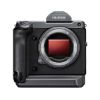 Picture of FUJIFILM GFX 100 Medium Format Mirrorless Camera (Body Only)