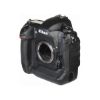 Picture of Nikon D5 DSLR Camera (Body Only, Dual XQD Slots)