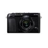 Picture of FUJIFILM X-E3 Mirrorless Digital Camera with 23mm f/2 Lens (Black)