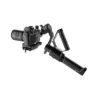 Picture of Moza Underslung Mini Handle for Air 2 Gimbal