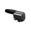 Picture of Saramonic Vmic Microphone for DSLR Cameras/Camcorders