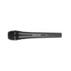 Picture of Saramonic SR-HM7 Unidirectional Dynamic Cardioid Microphone