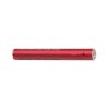 Picture of Saramonic SR-NV5 Directional Cardioid Condenser Microphone (Red)