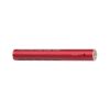 Picture of Saramonic SR-NV5 Directional Cardioid Condenser Microphone (Red)