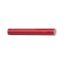 Picture of Saramonic SR-NV5 Directional Cardioid Condenser Microphone (Red)