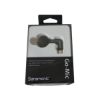 Picture of Saramonic GoMic Stereo Ball Microphone for GoPro Cameras