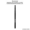 Picture of Saramonic Magic Boompole 5-Section Aluminum Microphone Boompole