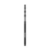 Picture of Saramonic Magic Boompole 5-Section Aluminum Microphone Boompole