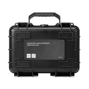 Picture of Saramonic SR-C6 Watertight Dustproof Carry-On Case