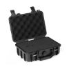 Picture of Saramonic SR-C6 Watertight Dustproof Carry-On Case