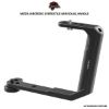 Picture of Moza Versatile Mini Dual Handle for AirCross 2 Gimbal