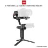 Picture of Zhiyun-Tech WEEBILL LAB Handheld Stabilizer for Mirrorless Cameras