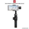 Picture of Zhiyun-Tech Smooth-4 Smartphone Gimbal (Black)