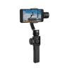 Picture of Zhiyun-Tech Smooth-4 Smartphone Gimbal (Black)