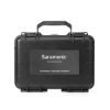 Picture of Saramonic SR-C8 Watertight Dustproof Carry-On Case