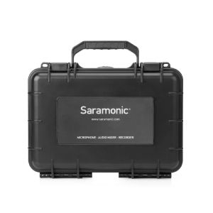 Picture of Saramonic SR-C8 Watertight Dustproof Carry-On Case