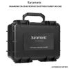 Picture of Saramonic SR-C8 Watertight Dustproof Carry-On Case