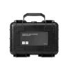 Picture of Saramonic SR-C8 Watertight Dustproof Carry-On Case