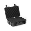 Picture of Saramonic SR-C8 Watertight Dustproof Carry-On Case