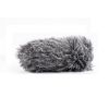 Picture of Saramonic VMIC-WS Furry Outdoor Microphone Windscreen