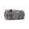 Picture of Saramonic NV5-WS Furry Outdoor Microphone Windscreen