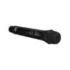 Picture of Saramonic HU9 V2 96-Channel Digital UHF Wireless Handheld Mic for UwMic9 System (514 to 596 MHz)